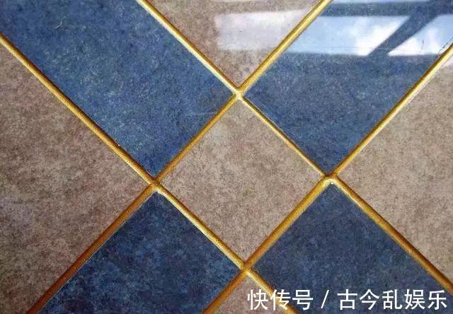 真言|装修师傅酒后吐真言:业主太好糊弄!这些装修坑几乎人人中招