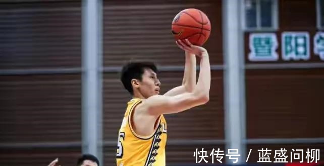 赵义明|CCTV5直播,沈梓捷战大秋,布克对赵岩昊,深圳与广厦各胜算几何!
