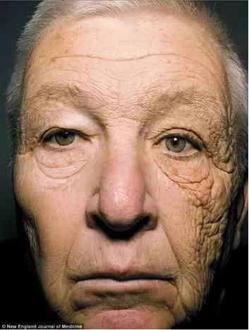 这9个好习惯,让你越活越年轻