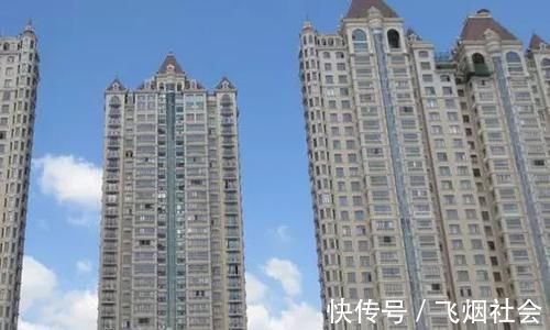 期房|买房选一期还是二期,听了开发商朋友的话,秒懂