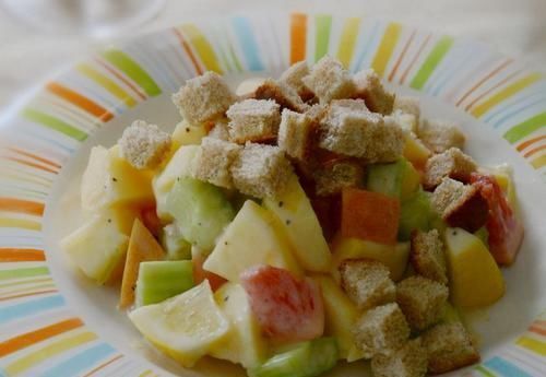 营养成分|女性到了中年常吃3种食物,延缓衰老,排毒清肠,增强免疫力!