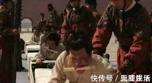 国姓#大明的国姓是“朱”,百姓杀猪怎么办?朱元璋只改了一个字