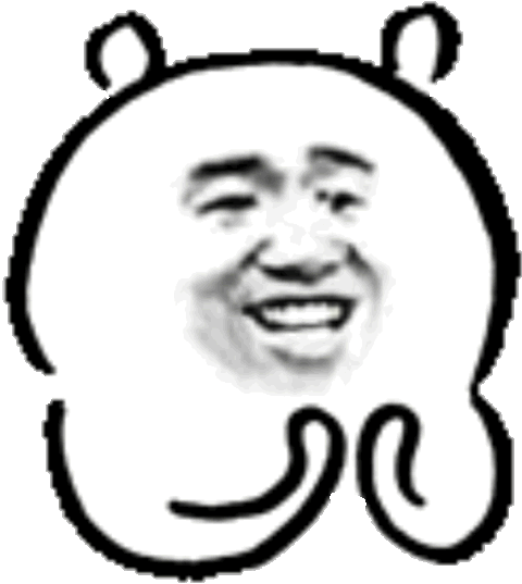 汪涵|宁夏中卫登上《天天向上》,汪涵大赞:了不起!