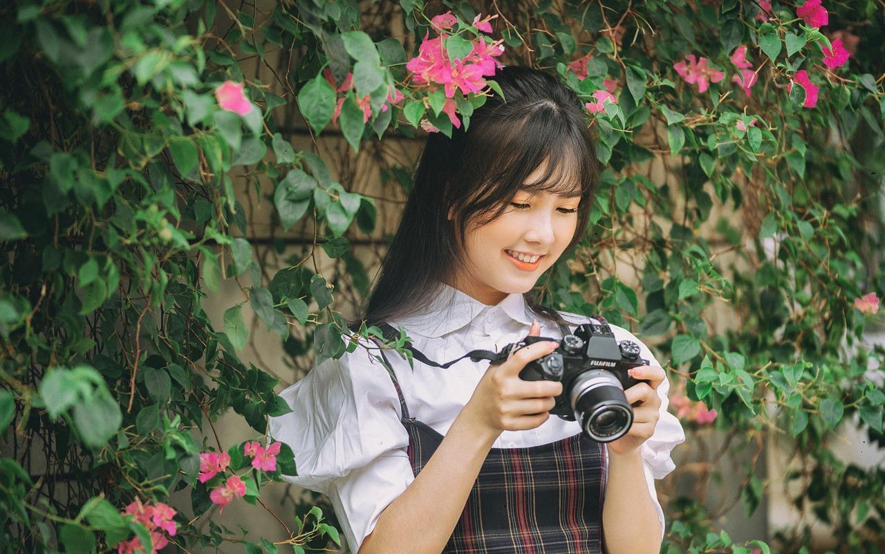 婆婆|坐月子时,婆婆催我要二胎:你能养的话,我再生一打