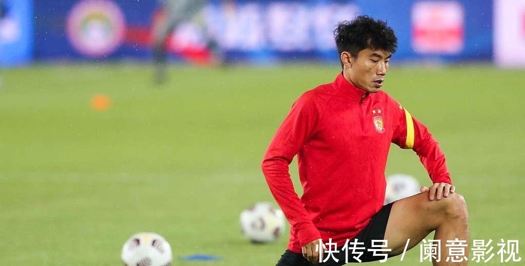 新國足|重磅！國足最新教練團隊出爐，李霄鵬帶多名小兄弟，鄭智在列！