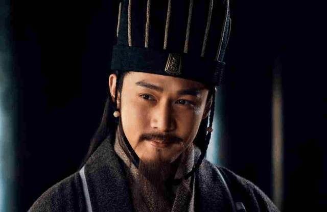 护送刘备|刘备去东吴娶亲,为啥一定要带着赵云诸葛亮心知肚明不敢说