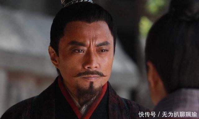 肯定|梁上好汉如果是他做首领,梁山肯定会很发达,甚至可能会推翻朝廷