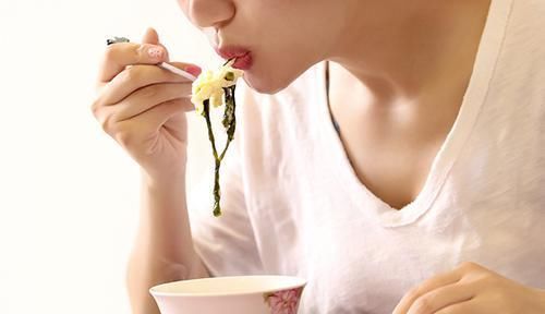 癌症|癌细胞扩散,患者却食欲好,精神也不错,到底是好事还是坏事?