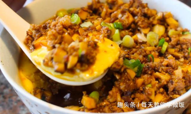 12款中国人爱吃的家常菜，我偏爱第9道，你觉得谁是你的菜