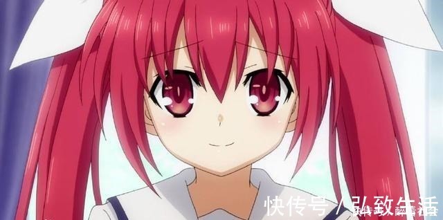 埃罗芒阿老师|盘点动漫里那些可爱能干的妹妹们！认不全的请你退群吧！