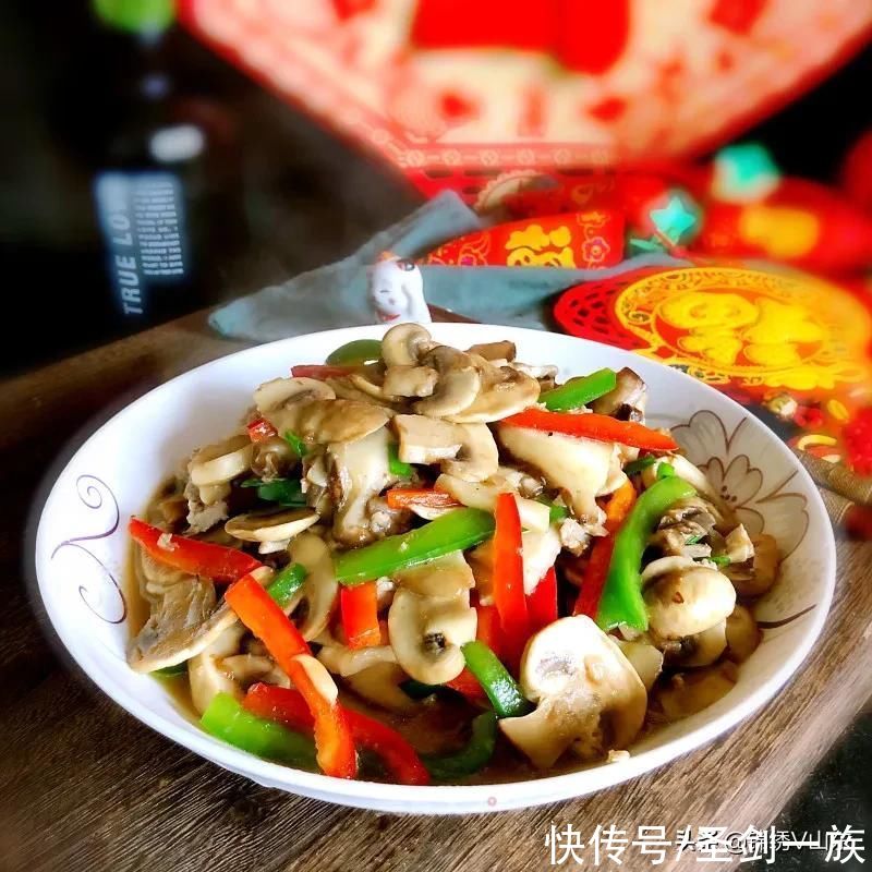 推荐好吃易做的12道美味家常菜,诀窍教给你,想怎么吃都美味