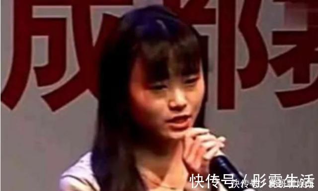 錢楓不止淘汰過王俊凱,汪涵爆料王一博入選天天兄弟時就他搖頭