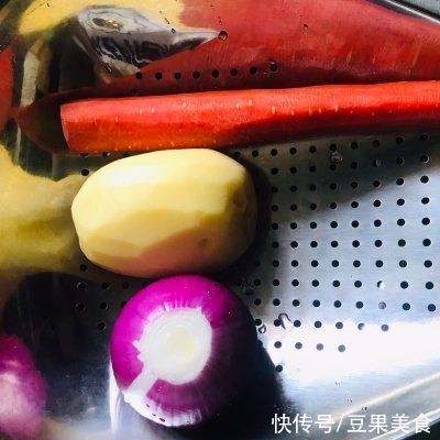 吃光|今天我吃光5碗饭的秘诀是咖喱饭...