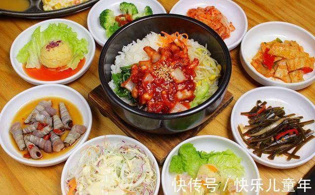 燕麦片|这4类食物，越吃越瘦，吃饱了吃撑了也不会长胖