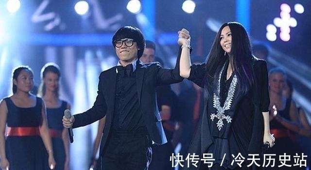 奪冠|伍珂玥奪冠節(jié)目組早已提示，請(qǐng)看節(jié)目組對(duì)她的評(píng)價(jià)