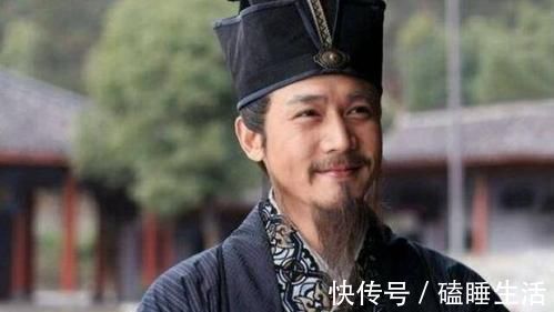 猪肉&为什么《水浒传》中的人都吃牛肉,而没有现在的猪肉?