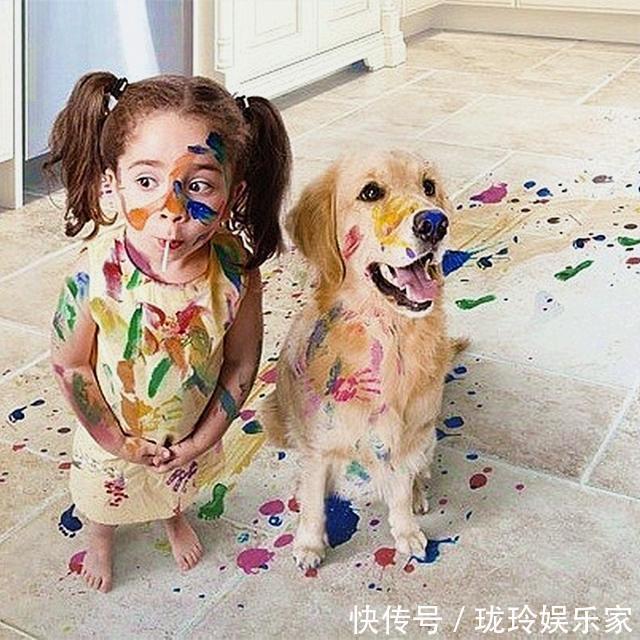 熊孩子|妈妈短暂离开上厕所，再回来“天都要塌了”，妈妈亲生的不能扔