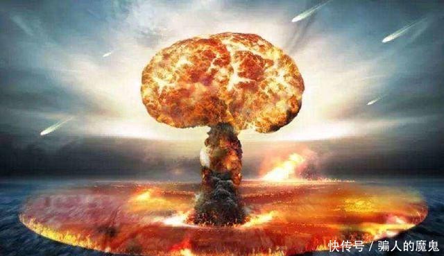 一斤水溶一斤盐,最后重量是二斤吗?为什么?