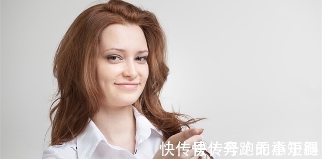 22个冷知识:只有少数人知晓,但知道了或许也无处使用