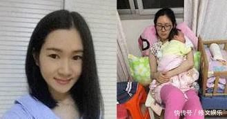 体重|产后“秃”如其来,体重突飞猛进过来人教你几招,保证有效