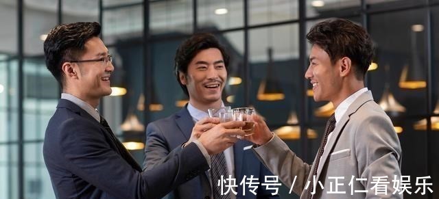 阿里|马云“翻车”了，曾宣扬喝酒谈生意不靠谱，阿里女员工事件遭打脸