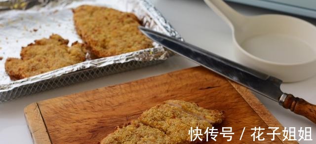 好吃|在家这样做，简单快速还巨能解馋，比外面的好吃又放心！