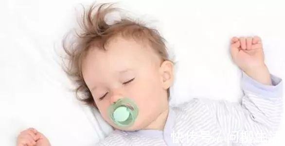 区别|外婆和奶奶有啥不同这3点区别很现实,过来人深深同意!