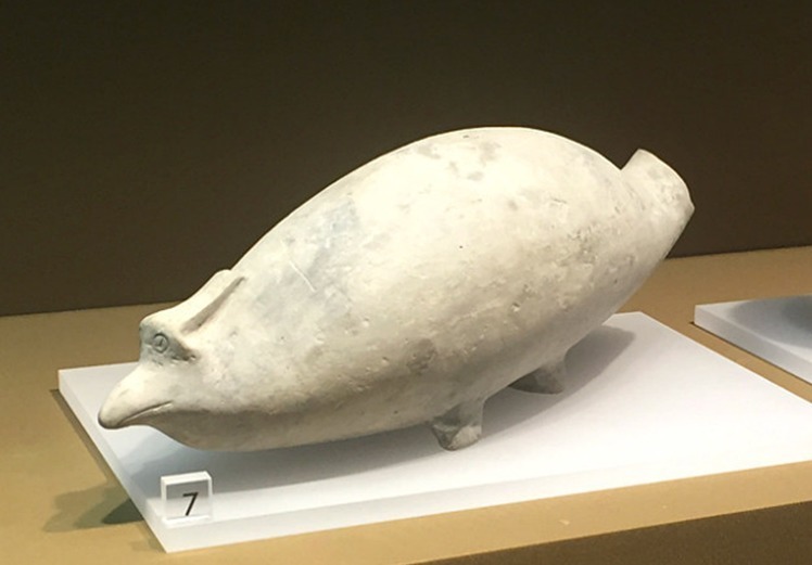 吃货南京行,四天三夜尝遍南京美食