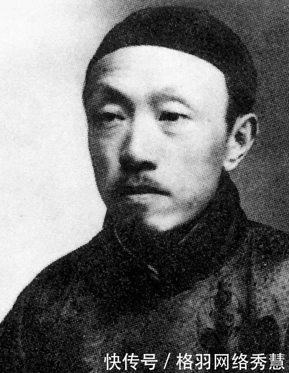 陈氏“一门五杰”,这才是中国最精英的家族