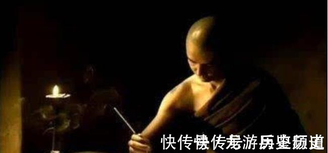 舍利子#他圆寂前曾发誓,火化后舌头不焦烂,果然诞生世界唯一舌舍利子!