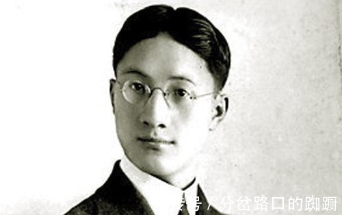 幸福!我就看不惯你们骂陆小曼,陆小曼的世界里,不是只有徐志摩一人!