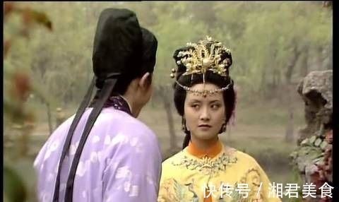 死亡$红楼梦里的贾瑞:一个未婚大龄男青年的非正常死亡!