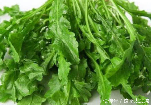 健康|想长寿全靠吃，3种食物离不开，补气养血，有益健康