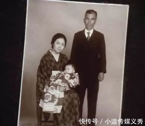 人民日报|这部《人民日报》安利的“黄片”,揭露了近代日本最羞耻的一面