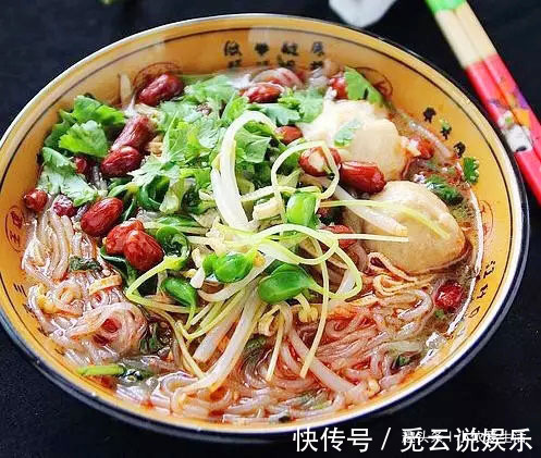 香喷喷的几道家常菜,简单易上手,美味营养,好吃的流口水