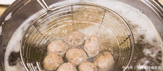 包办|吃货大省的美食,从粤东到粤西,一日三餐都被包办了