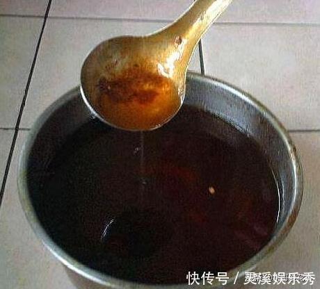 花友们|还用柳树皮、阿司匹林养花？聪明人都用“一种东西”，养啥都爆盆