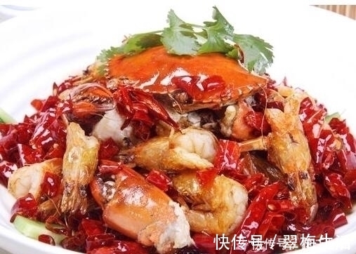 美白皮肤|痘印害怕两样东西,适当用一些,美白皮肤还能去痘印