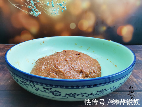 糖醋汁|做饭的“7个坏习惯”,数数自己占了几个,为了家人健康要改正