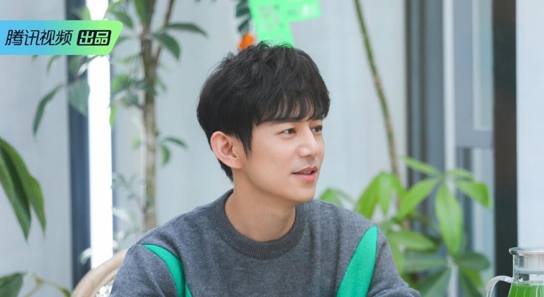 岳云鹏的真实拯救了《拜冰》,魏大勋和何炅的对话又把它打回原形