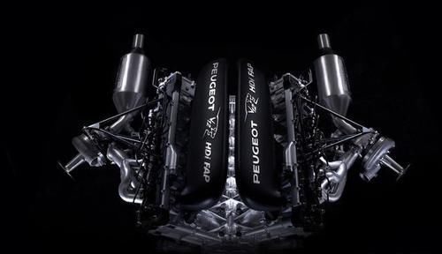 有懂车的朋友 请教一下 一辆车动力看马力 功率 还是看扭矩 乐惠车 有懂车的朋友 请教一下 一辆车动力看马力 功率 还是看扭矩 乐惠车