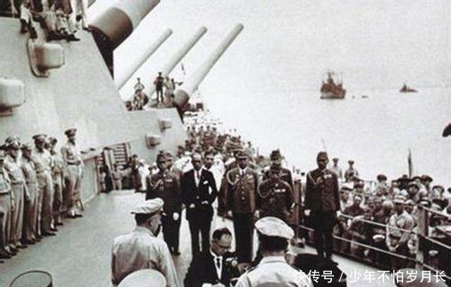 日本|总统妻女被日军杀死,它向日本索赔80亿,被拒后处决所有战犯