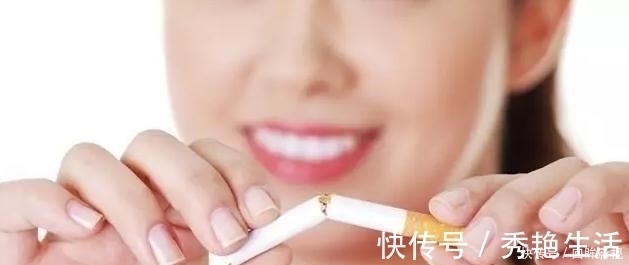 准妈妈|怀孕期间,孕妇要忌讳的6件事,不是迷信,准妈妈别大意