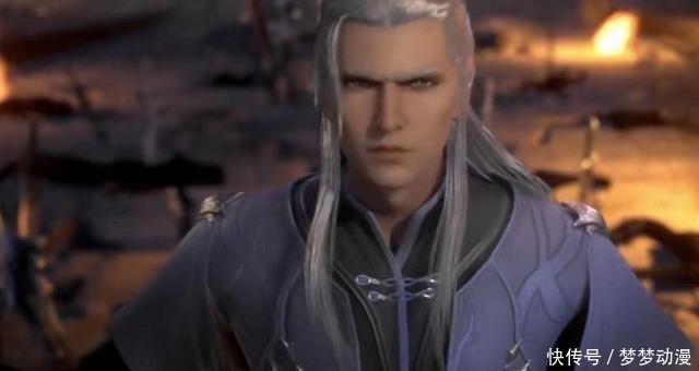 大陆|斗罗大陆：第130集更新，与原著又有改动，这一次让人称赞