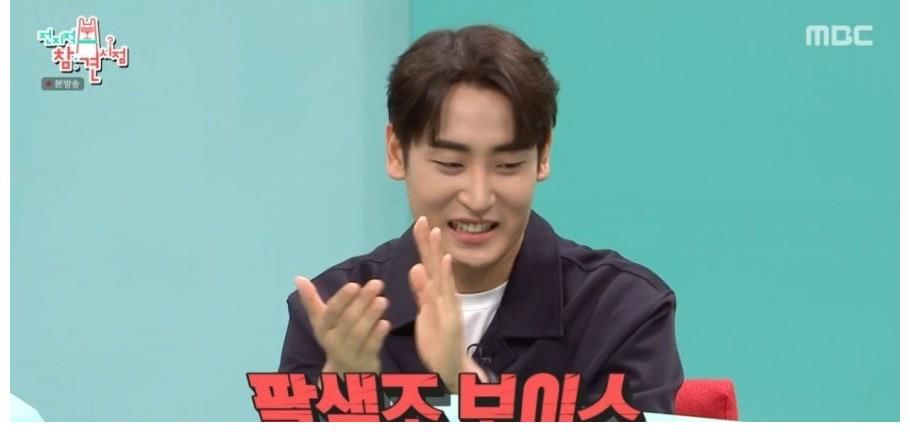 唱功|因为刘在石，朴宰正迎来歌手生涯第二春，可惜个人单曲成绩惨淡