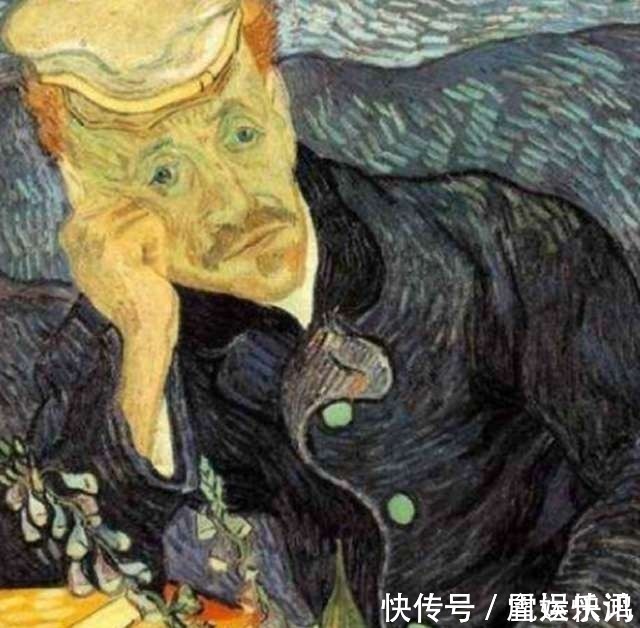 阿黛拉！世界上最名贵的10幅油画，网友：看不懂的就是艺术