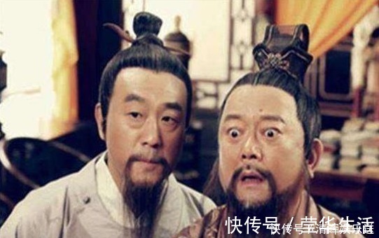 泄露$历史上泄露了天机的6个人,他们的下场如何结局高度相似