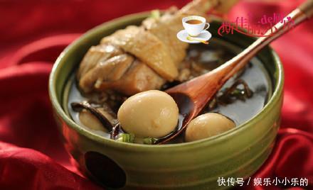 年夜饭菜单，8荤2素1汤1主食，照着做年夜饭不用愁，全家人都喜欢