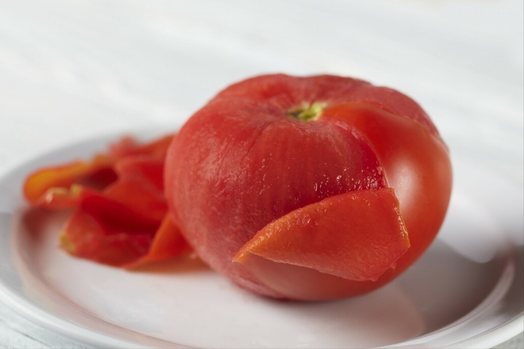 做蛋花汤，切忌水开直接倒蛋液，多做1步骤，蛋花漂亮，香浓好喝