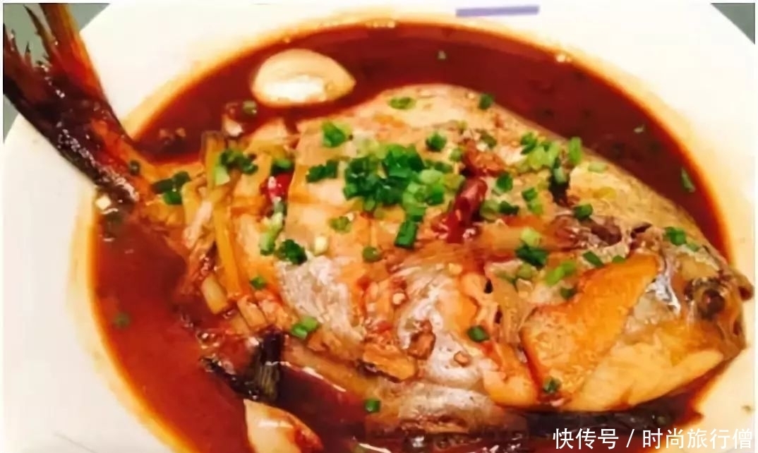 招待客人必备的几道家常菜,美味简单,下酒下饭,家里来客露两手